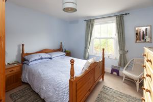 Bedroom One_TOS- click for photo gallery